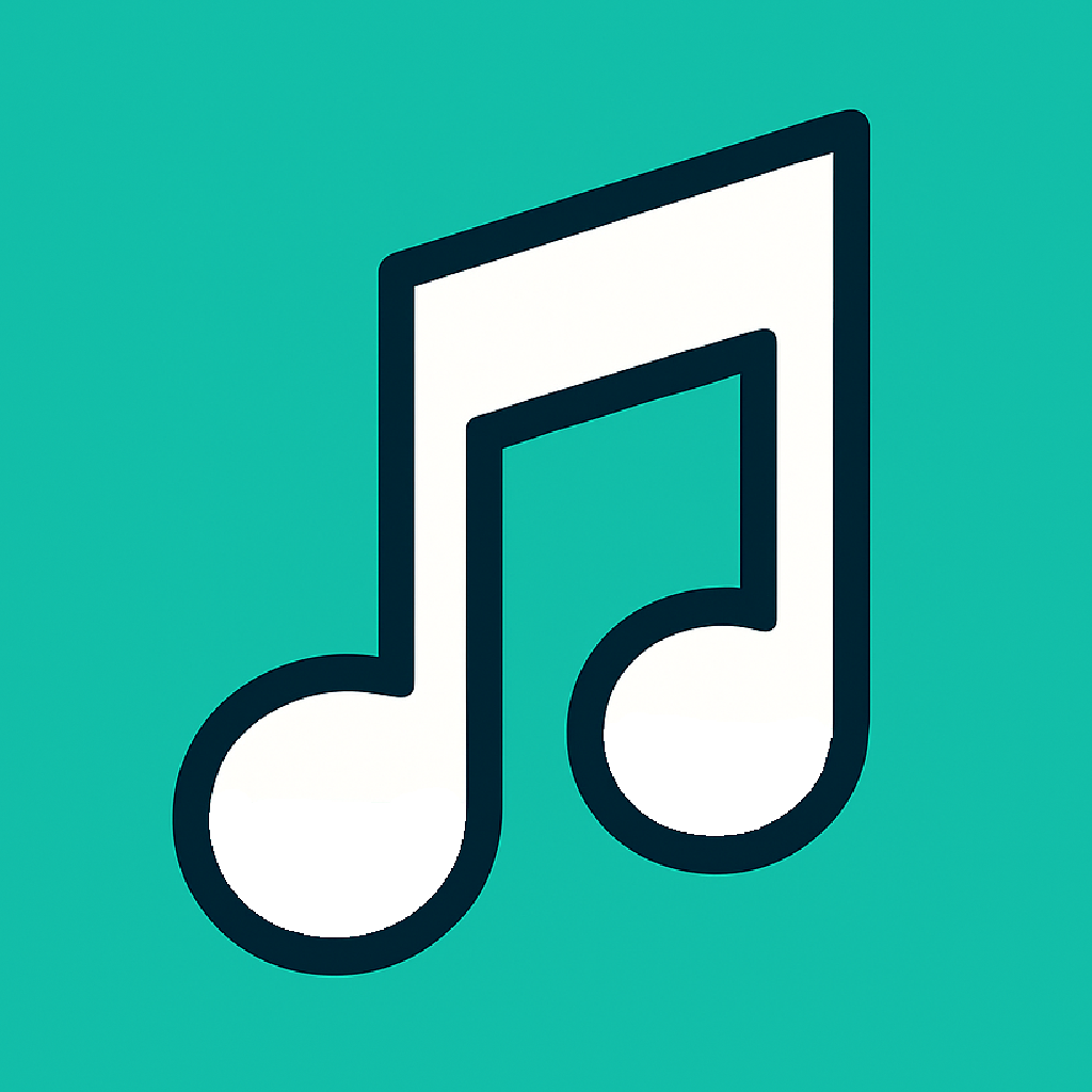 Cyrelix Sounde Logo
